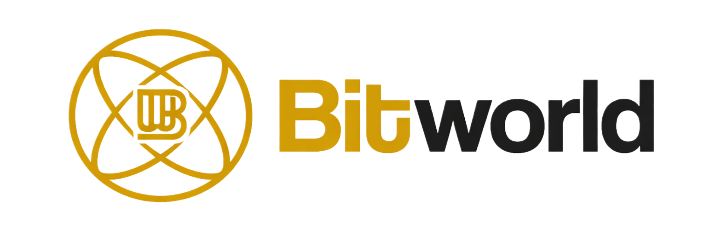 BitWorld Logo